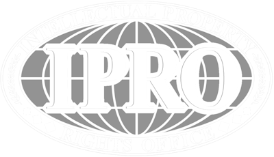 Intellectual Property Rights Office