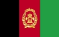 Afghanistan