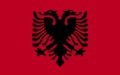 Albania