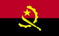 Angola