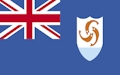 Anguilla