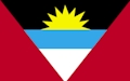 Antigua and Barbuda