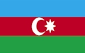 Azerbaijan