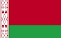 Belarus