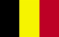 Belgium