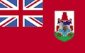 Bermuda