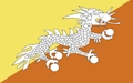 Bhutan