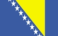 Bosnia and Herzegovina