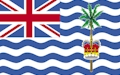 British Indian Ocean Territory