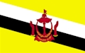 Brunei Darussalam