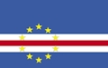 Cabo Verde