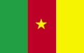 Cameroon