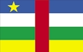 Central African Republic