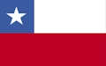 Chile