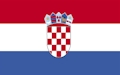 Croatia