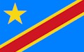 Democratic Republic of the Congo