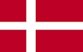 Denmark