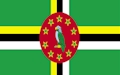 Dominica