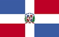 Dominican Republic