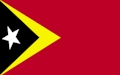 Timor-Leste