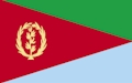 Eritrea