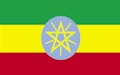 Ethiopia