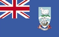 Falkland Islands