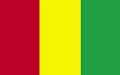 Guinea