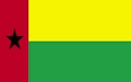 Guinea-Bissau