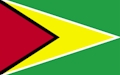 Guyana