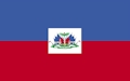 Haiti