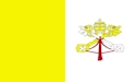 Holy See (Vatican City State)