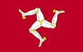 Isle of Man