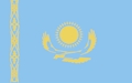 Kazakhstan