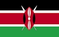 Kenya