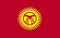 Kyrgyzstan