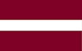 Latvia