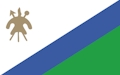 Lesotho