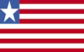 Liberia