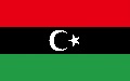 Libya