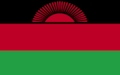 Malawi