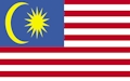 Malaysia