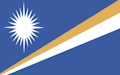 Marshall Islands