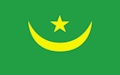 Mauritania