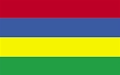 Mauritius