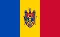 Moldova