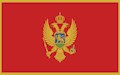 Montenegro