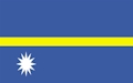 Nauru