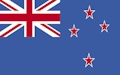 New Zealand