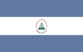 Nicaragua